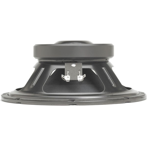 Main product image for Eminence Legend B810 10" Bass Guitar Driver 32 Ohm 290-468